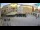 Webcam in Rovinj, 8.1 km entfernt