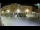 Webcam in Rovinj, 12.4 km entfernt