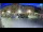 Webcam in Rovinj, 0.1 km entfernt