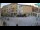 Webcam in Rovinj, 10.9 km