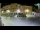 Webcam in Rovinj, 10.1 km entfernt