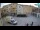 Webcam in Rovinj, 12.4 km
