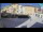 Webcam in Rovinj, 12.8 km entfernt