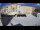 Webcam in Rovinj, 0 mi away