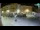 Webcam in Rovigno, 10.9 km