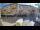 Webcam in Rovinj, 4.1 mi away