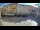 Webcam in Rovigno, 10.1 km