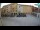 Webcam in Rovinj, 8.1 km