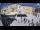 Webcam in Rovinj, 4.2 mi away