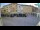 Webcam in Rovinj, 0 km entfernt