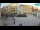 Webcam in Rovinj, 10.9 km