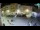 Webcam in Rovigno, 0.4 km
