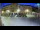 Webcam in Rovinj, 12.4 km entfernt