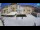 Webcam in Rovinj, 0 mi away