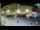 Webcam in Rovinj, 9.6 km entfernt