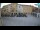 Webcam in Rovinj, 12.7 km entfernt
