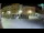 Webcam in Rovinj, 10.9 km entfernt
