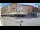 Webcam in Rovinj, 0.4 km