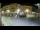 Webcam in Rovinj, 10.7 km entfernt
