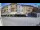 Webcam in Rovinj, 0.1 mi away