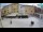 Webcam in Rovinj, 0 km