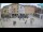 Webcam in Rovinj, 12.8 km entfernt