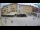 Webcam in Rovinj, 10.7 km