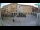 Webcam in Rovinj, 4.8 mi away