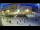 Webcam in Rovinj, 0.1 km entfernt