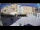 Webcam in Rovinj, 0.4 km entfernt