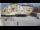 Webcam in Rovinj, 0 mi away