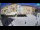 Webcam in Rovinj, 8.1 km entfernt