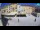 Webcam in Rovinj, 0 mi away