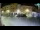 Webcam in Rovinj, 8.1 km