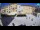 Webcam in Rovinj, 9.5 km entfernt