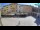 Webcam in Rovinj, 6.8 km