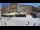 Webcam in Rovinj, 21.9 km entfernt