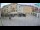 Webcam in Rovinj, 0.1 km