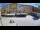 Webcam in Rovinj, 0.1 km entfernt