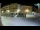 Webcam in Rovinj, 10.7 km entfernt