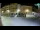 Webcam in Rovinj, 12.8 km entfernt