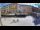 Webcam in Rovinj, 8.1 km entfernt