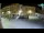 Webcam in Rovinj, 10.7 km entfernt