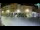 Webcam in Rovinj, 3.9 mi away
