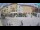 Webcam in Rovinj, 9.5 km