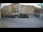 Webcam in Rovinj, 10.7 km