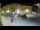Webcam in Rovinj, 0.1 km