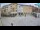 Webcam in Rovigno, 10.1 km
