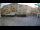 Webcam in Rovigno, 9.5 km