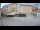 Webcam in Rovigno, 21.9 km